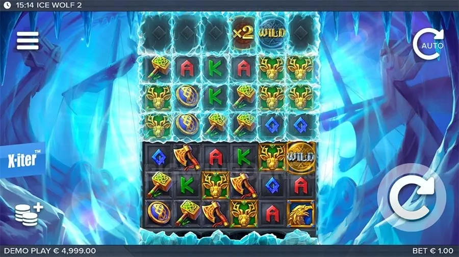 New JILI Games update