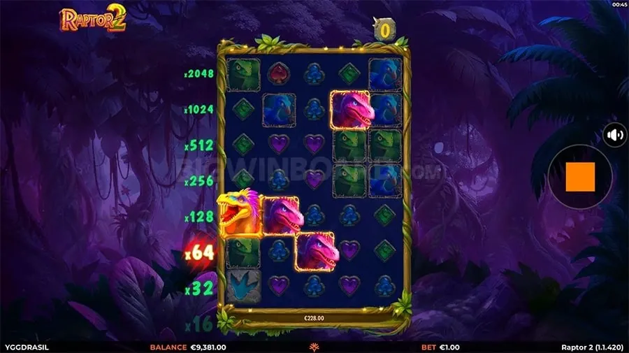 Mobile horror game tips