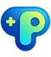Jilibay Logo