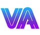 Jilibay Logo