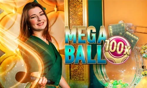 JILI Games Casino